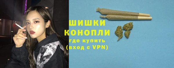 сатива Протвино